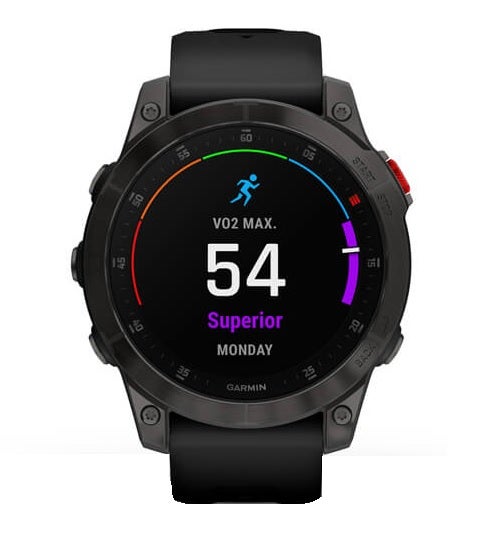 Garmin hot sale watches perth